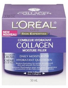 LOreal-Paris-Collagen-Moisture-Filler-Facial-Day-Night-Cream