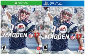 Madden-NFL-17-1