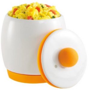microwave-egg-cooker