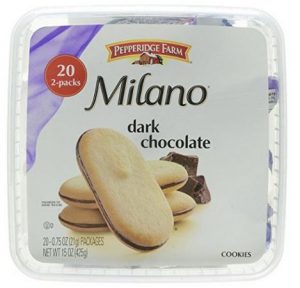 Pepperidge-Farm-Milano-Cookie-Tub