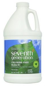 Seventh-Generation-Chlorine-Free-Bleach