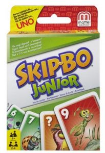 Skip-Bo-Junior-Card-Game-