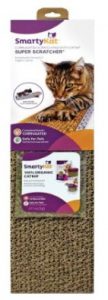 SmartyKat-Cat-Scratcher
