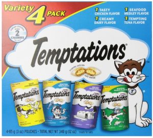 TEMPTATIONS-Classic-Cat-Treat-Variety-Pack