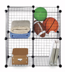 whitmor-6070-1723-4-storage-cubes-black