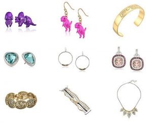 amazon-jewelry-sale