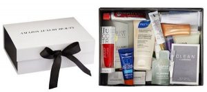 amazon-luxury-beauty-e1483615058206