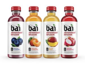 bai