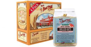 bobs-red-mill-organic-oats-rolled-quick