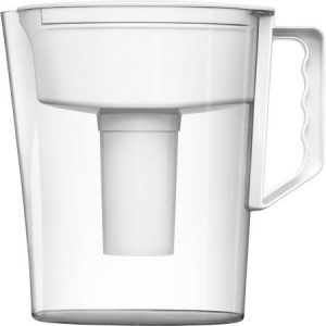 brita