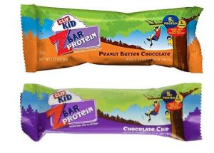clif-kid