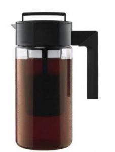 cold-brew-coffee