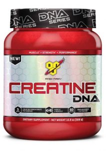 creatine