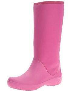 crocs-womens-rain-floe-tall-boot