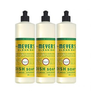 dish-soap