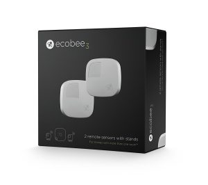 ecobee