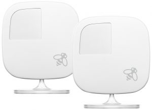 ecobee2