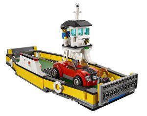 ferry2