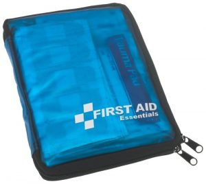 first aid 2