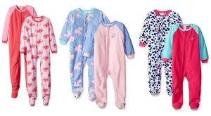 gerber-sleepers-e1483558067226