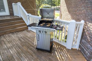 grill2