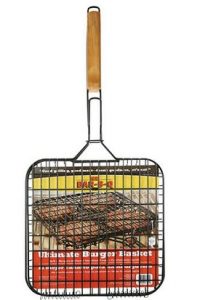 hamburger-basket
