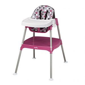 high-chair-pink