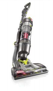 hoover2