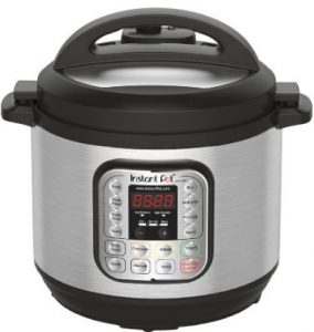 instant-pot-ip-duo80