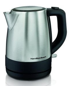 kettle