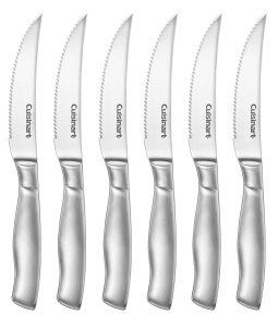 knives2