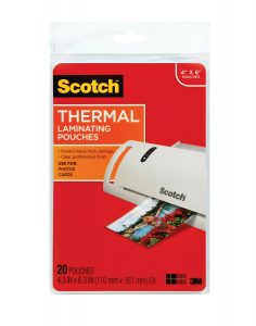 laminator