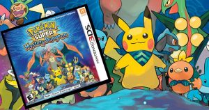 pokemon-super-mystery-dungeon