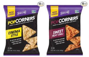 popcorners-10-19-16