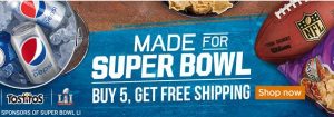 prime-pantry-super-bowl-promoo-e1485346033990