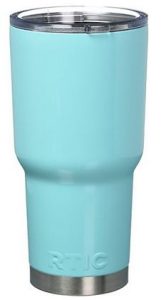 rtic-tumbler