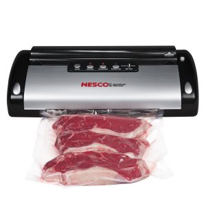 sealer2