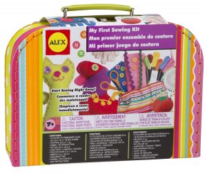 sewing kit