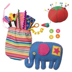 sewing kit2