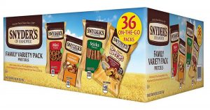 snyders2