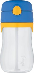 thermos