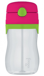 thermos-foogo