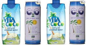 vita-coco-and-c2o