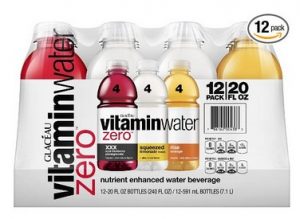 vitamin-water-zero