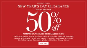 wednesday_splash_clearance_cardholder_preview