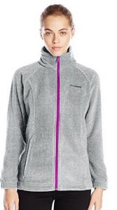 womens-columbia