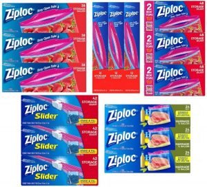 ziploc-bags-10-16-16-e1476637537965