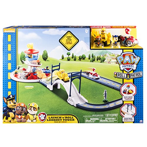 paw patrol 15 inch big wheel