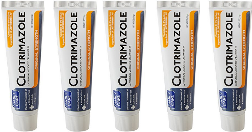 5-pack-clotrimazole-creams-8-29-wheel-n-deal-mama