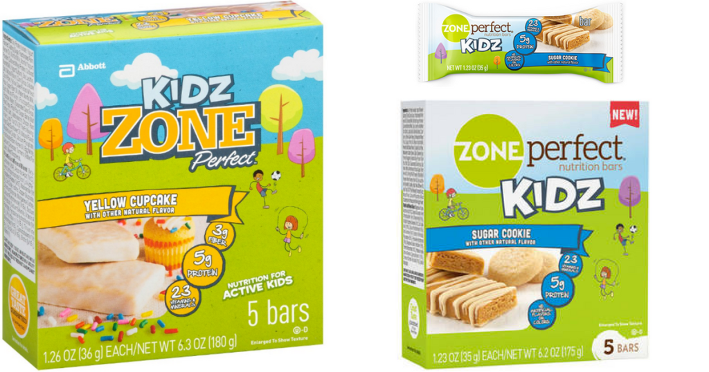 kidz-zone-perfect-bars-5-count-packs-1-74-each-wheel-n-deal-mama